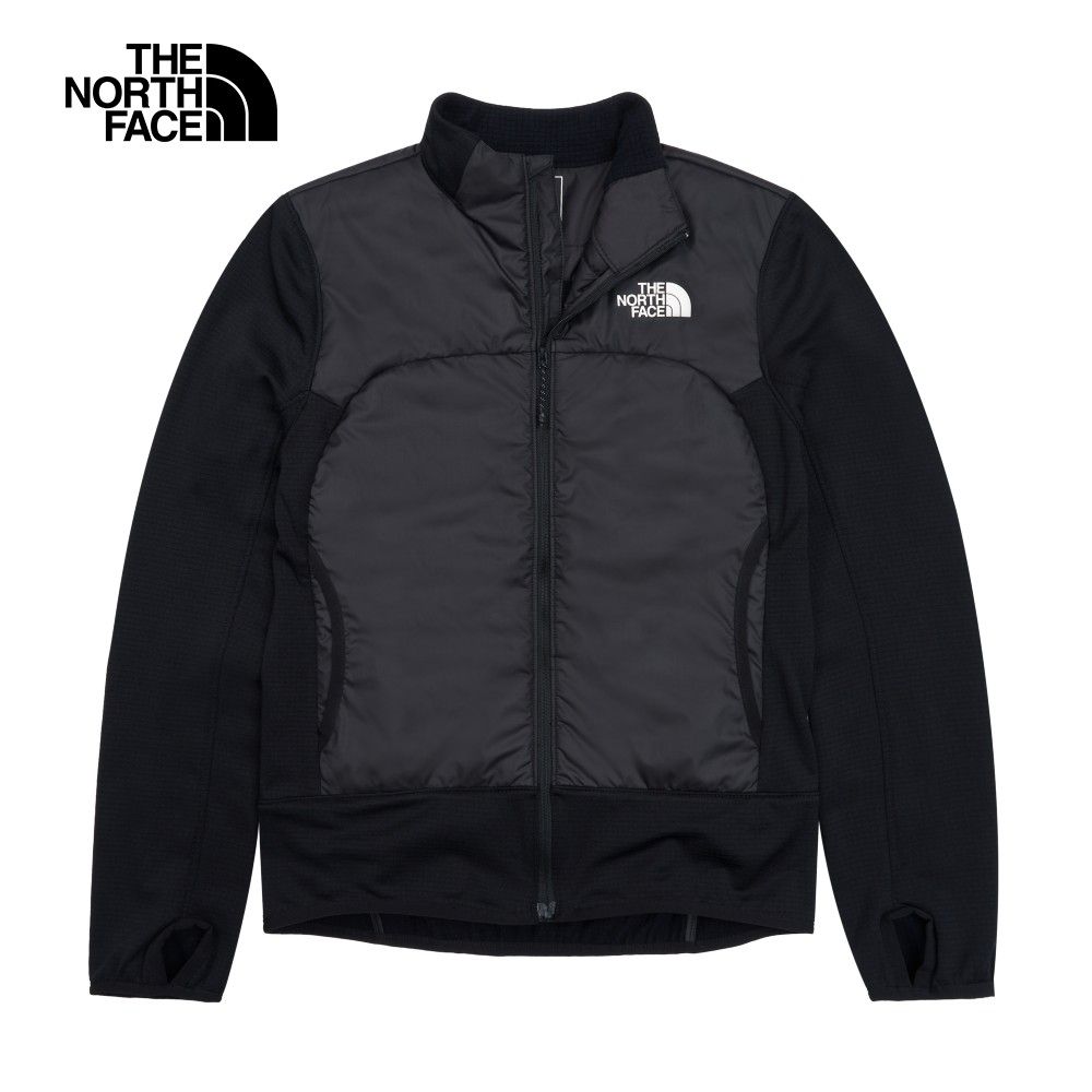 Blouson north face new arrivals