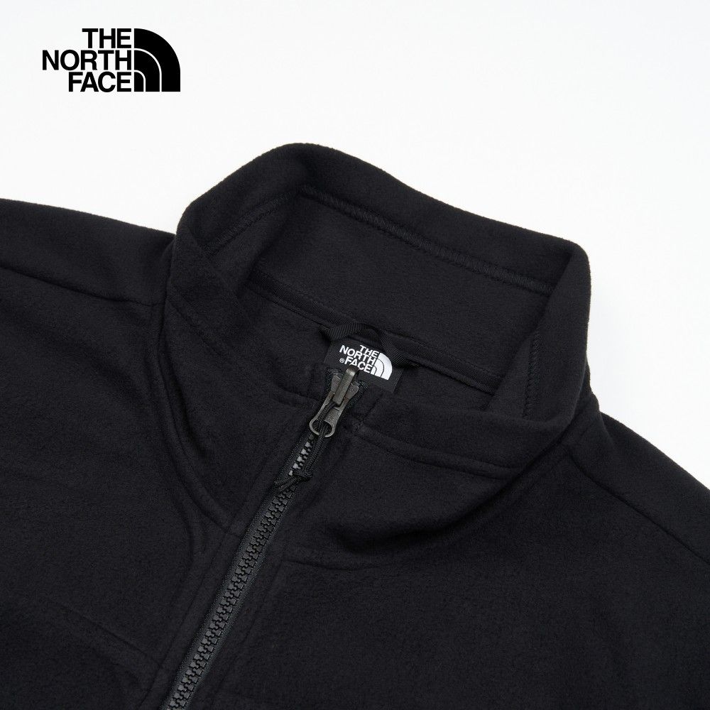 North face 200 shop cinder