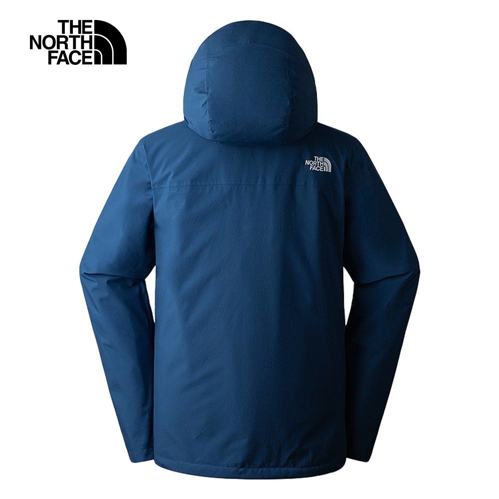 The north face deals customer service