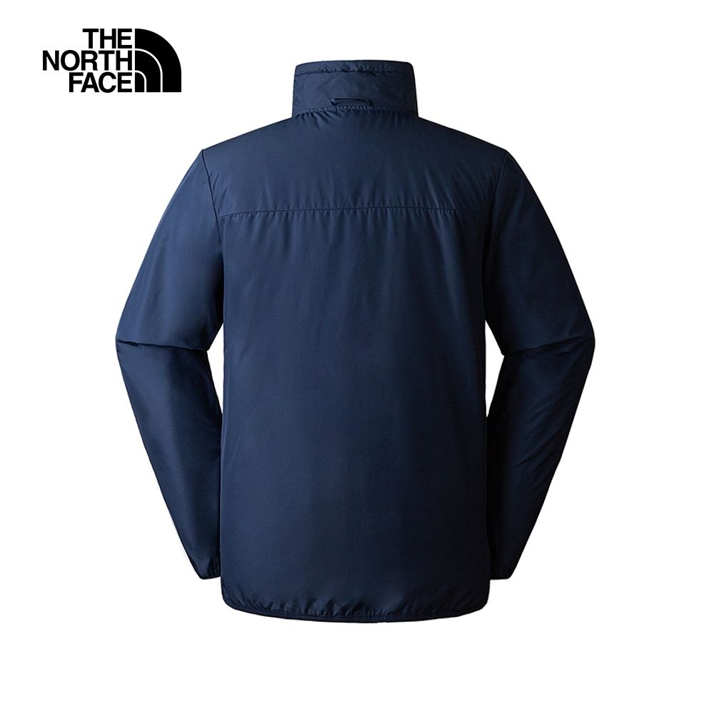 The north face on sale men's condor triclimate jacket