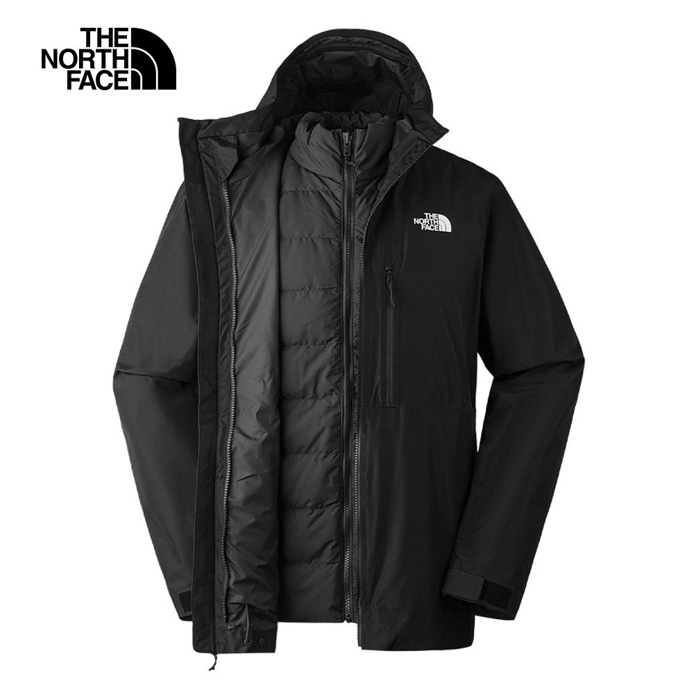 The north face customer service number sale