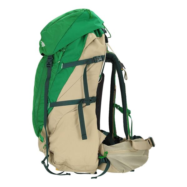 The north face terra on sale 65