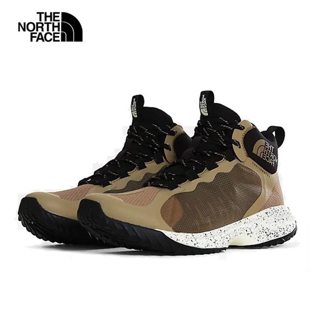 THENORTHFACE