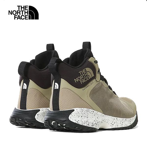 NORTHIFACETHENORTHFACEFUTURELIGHT
