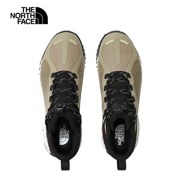 NORTHIFACENORTHTHETHENORTHFACE