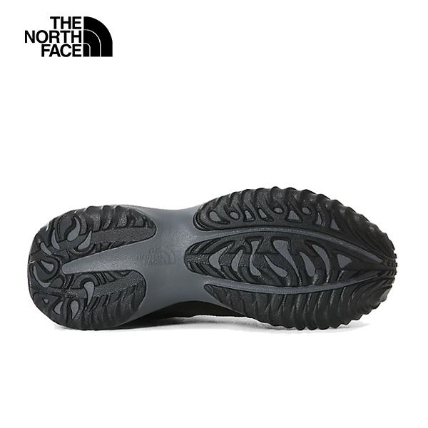 NORTHIFACE