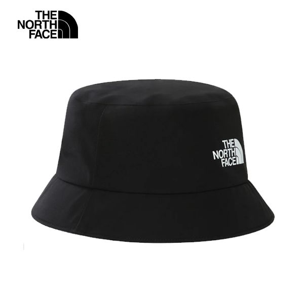 THENORTHFACETHENORTHFACE