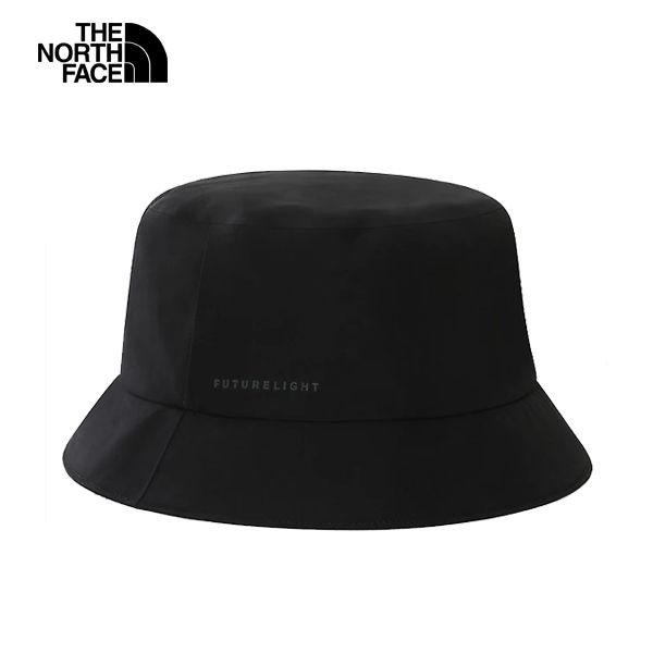 THENORTHFACEFUTURELIGHT