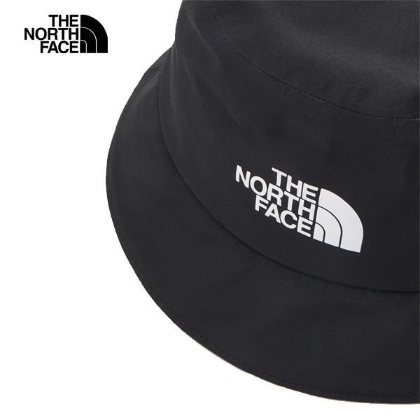 THENORTHFACENONORTHFACETHE