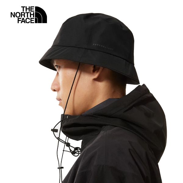 THENORTHFACE