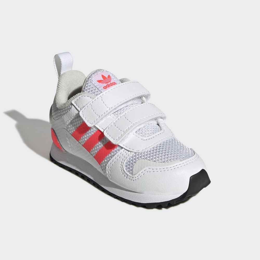 Adidas zx 700 on sale cf