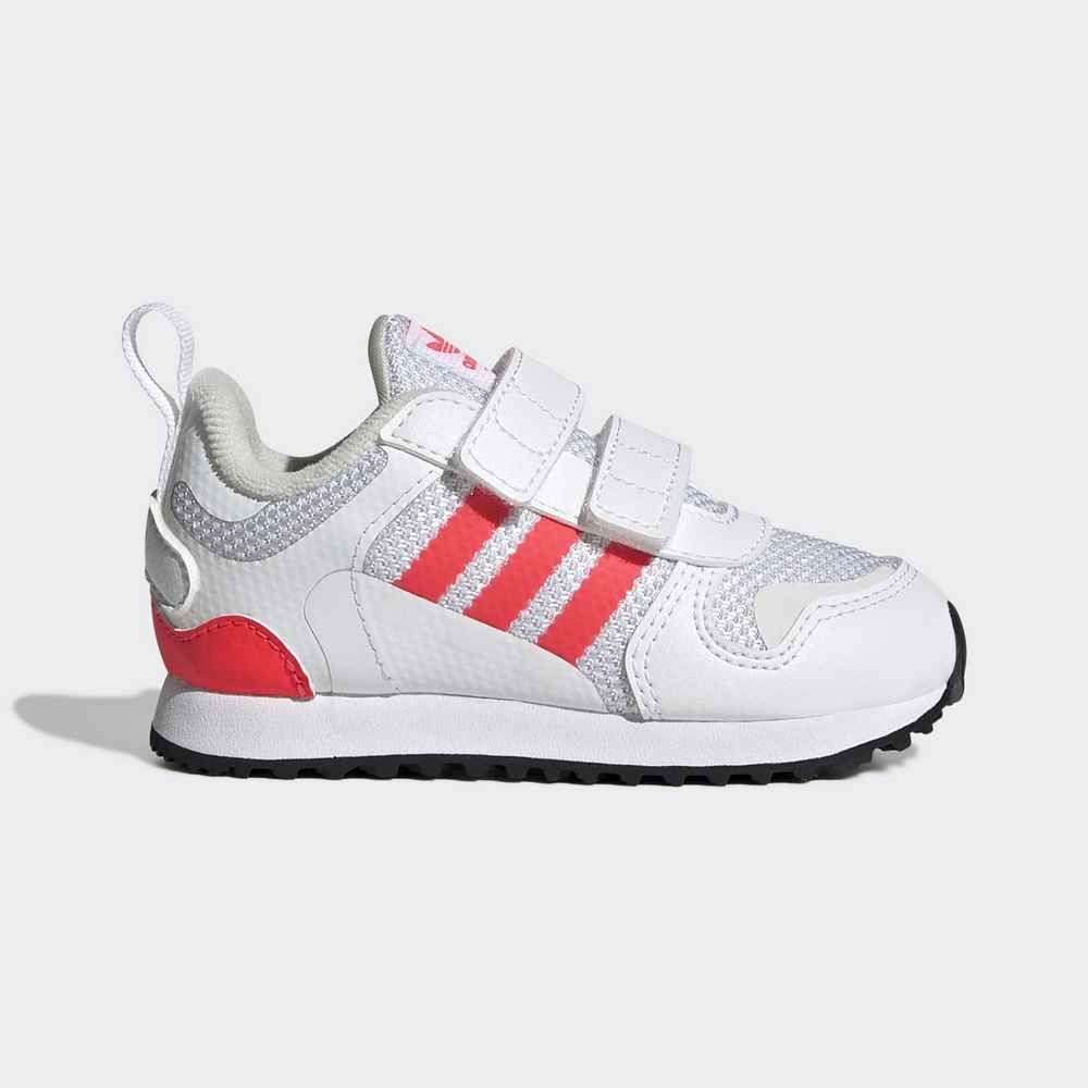 ADIDAS ZX 700 HD CF I GY3300 PChome 24h