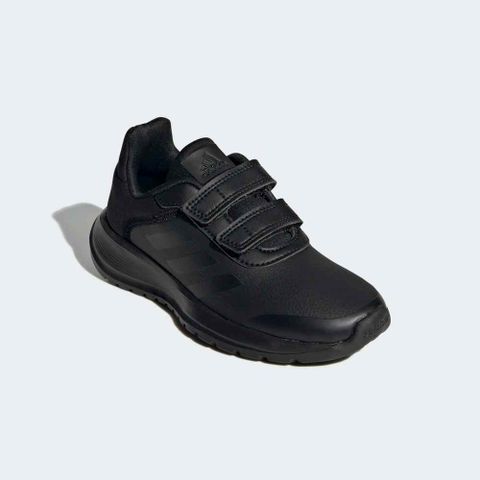 【Adidas】Tensaur Run 2.0 CF K 中大童 休閒鞋-GZ3443