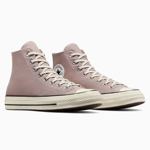 CONVERSE CHUCK 70 1970 HI 高筒 休閒鞋 男鞋 女鞋-A09468C