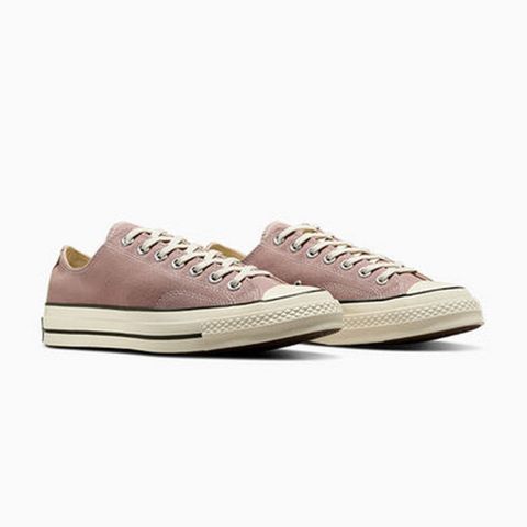 CONVERSE CHUCK 70 1970 OX 低筒 休閒鞋 男鞋 女鞋-A12407C