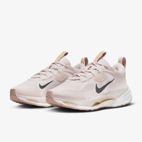 NIKE 耐吉 W  SPARK 休閒鞋 女鞋 粉色-DJ6945600