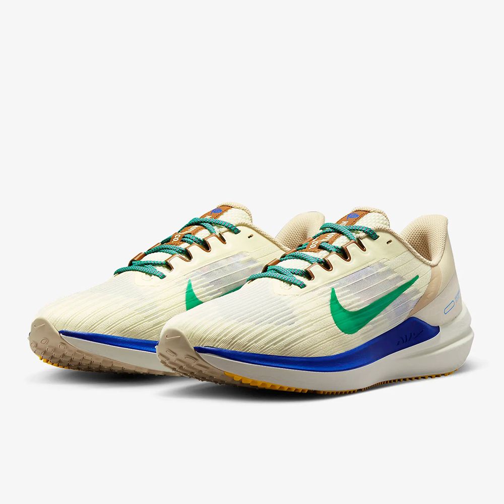 NIKE】AIR WINFLO 9 PRM 男慢跑鞋-DV8997100 - PChome 24h購物