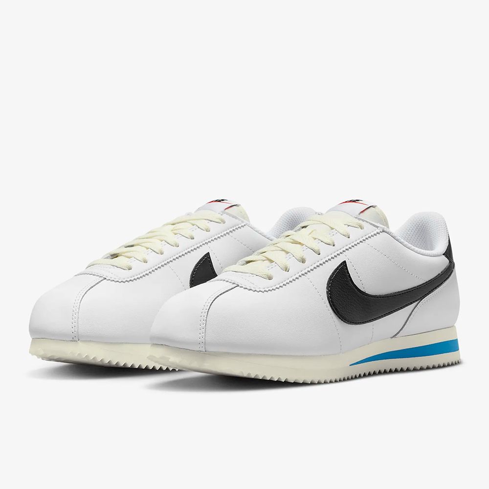 NIKE】W CORTEZ 女休閒鞋-DN1791100 - PChome 24h購物