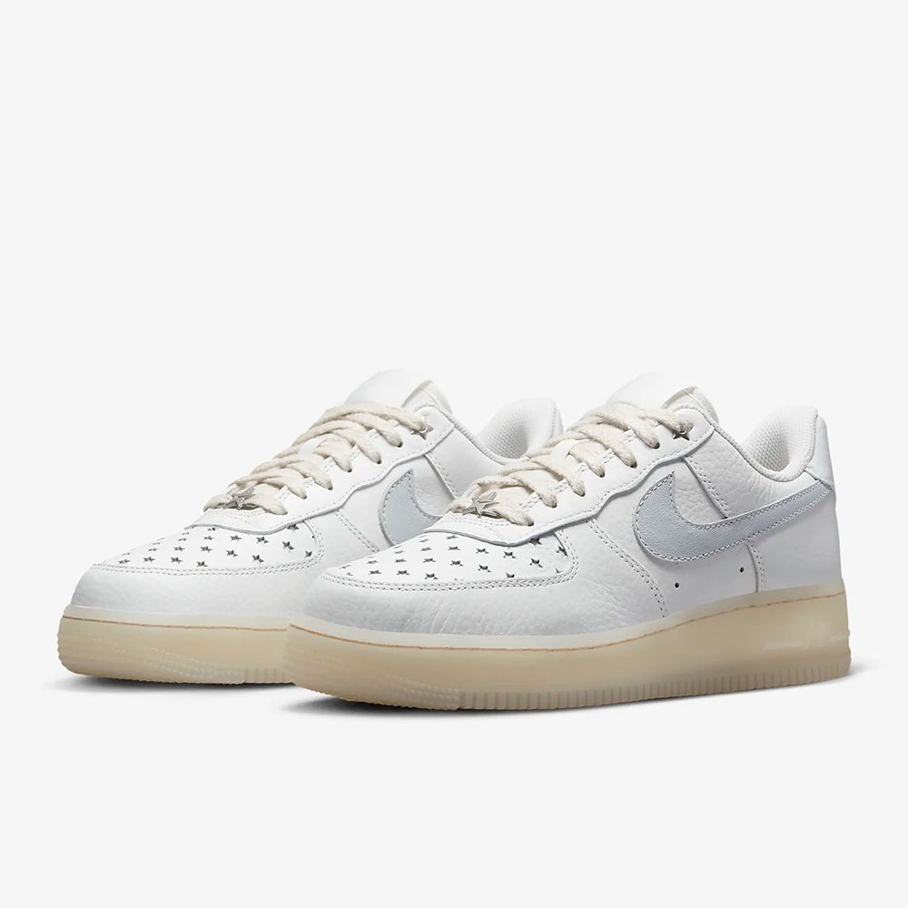 NIKE】WMNS AIR FORCE 1 07 女運動鞋-FD0793100 - PChome 24h購物