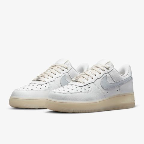 NIKE 耐吉 WMNS AIR FORCE 1 07 女 運動鞋-FD0793100