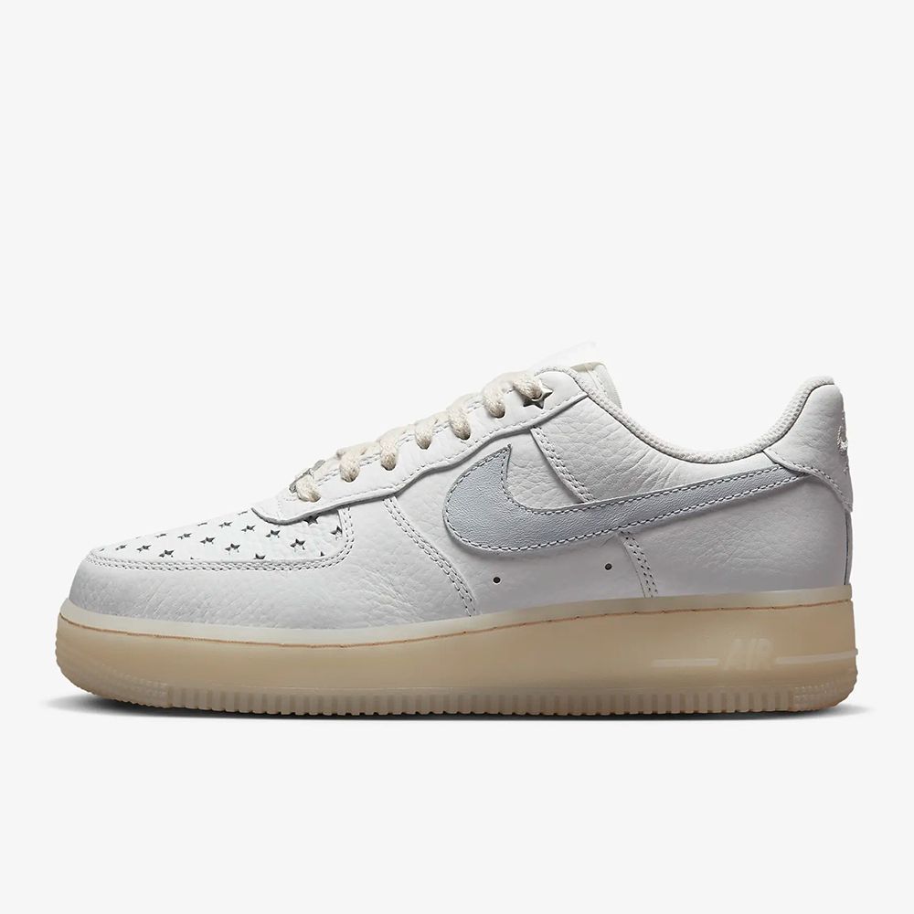 NIKE】WMNS AIR FORCE 1 07 女運動鞋-FD0793100 - PChome 24h購物