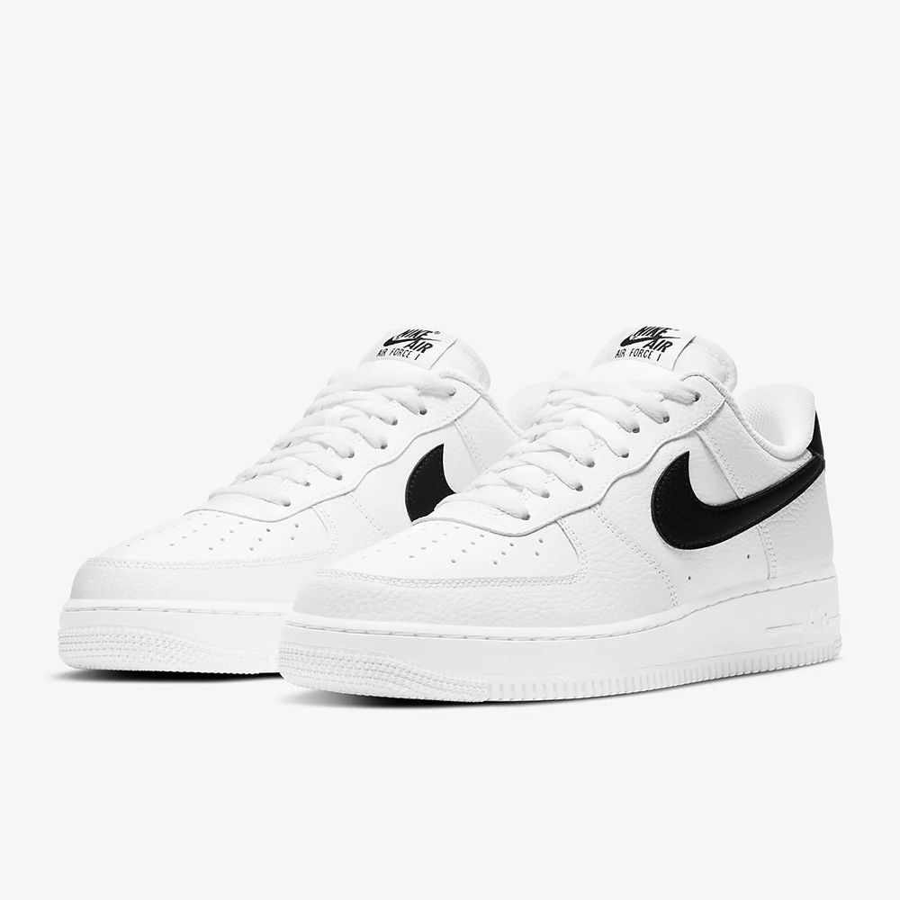 NIKE】AIR FORCE 1 07 男運動鞋-CT2302100 - PChome 24h購物