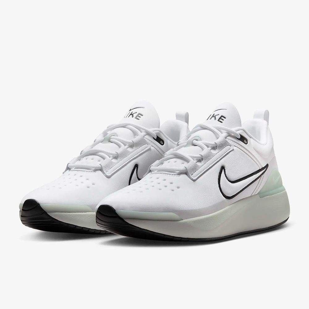 NIKE】E-SERIES 1.0 男運動鞋-DR5670100 - PChome 24h購物