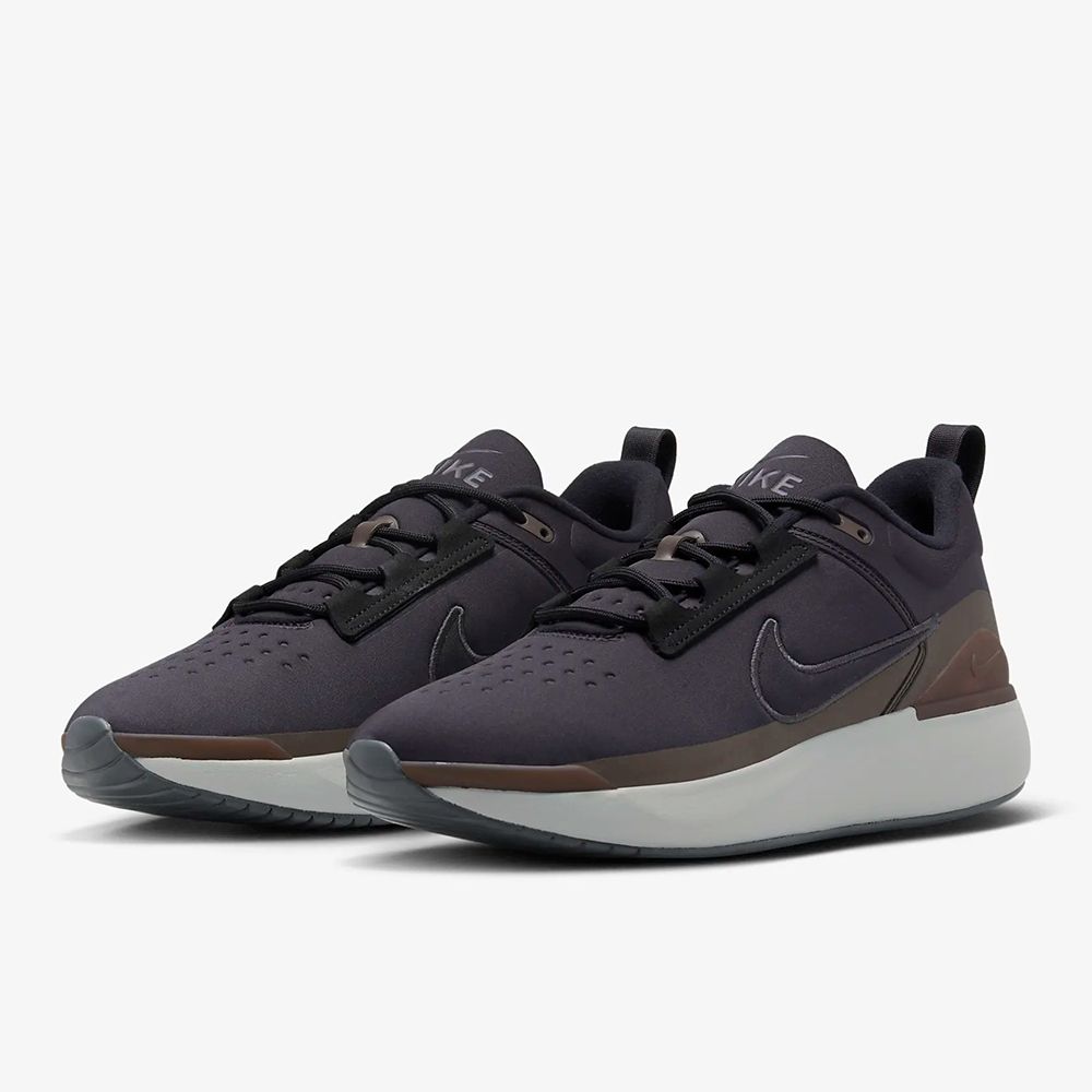 NIKE】E-SERIES 1.0 男運動鞋-DR5670002 - PChome 24h購物