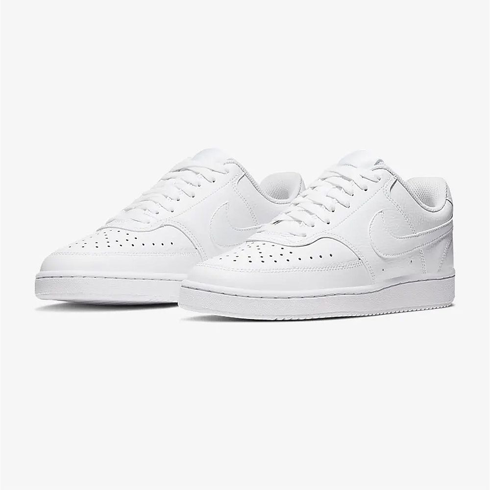 NIKE WMNS NIKE COURT VISION LOW CD5434100 PChome