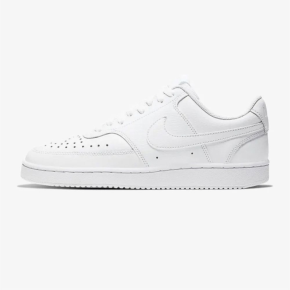 NIKE WMNS NIKE COURT VISION LOW CD5434100 PChome