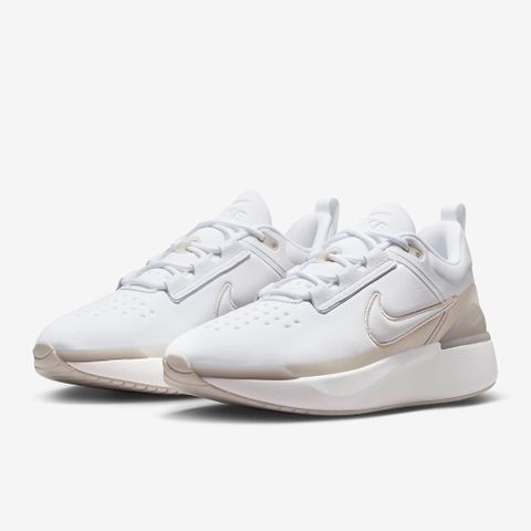 【NIKE】E-SERIES 1.0 男 運動鞋-DR5670101