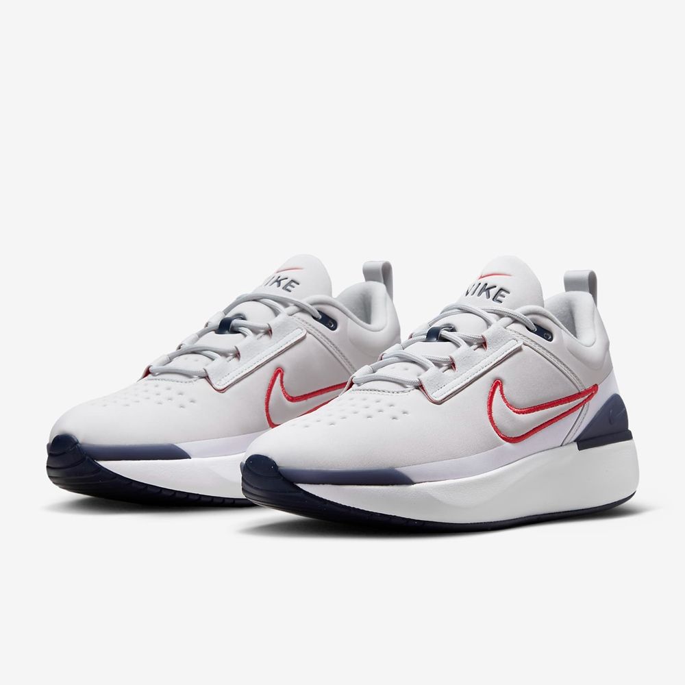 NIKE】NIKE E-SERIES 1.0 男鞋休閒鞋多色-DR5670013 - PChome 24h購物