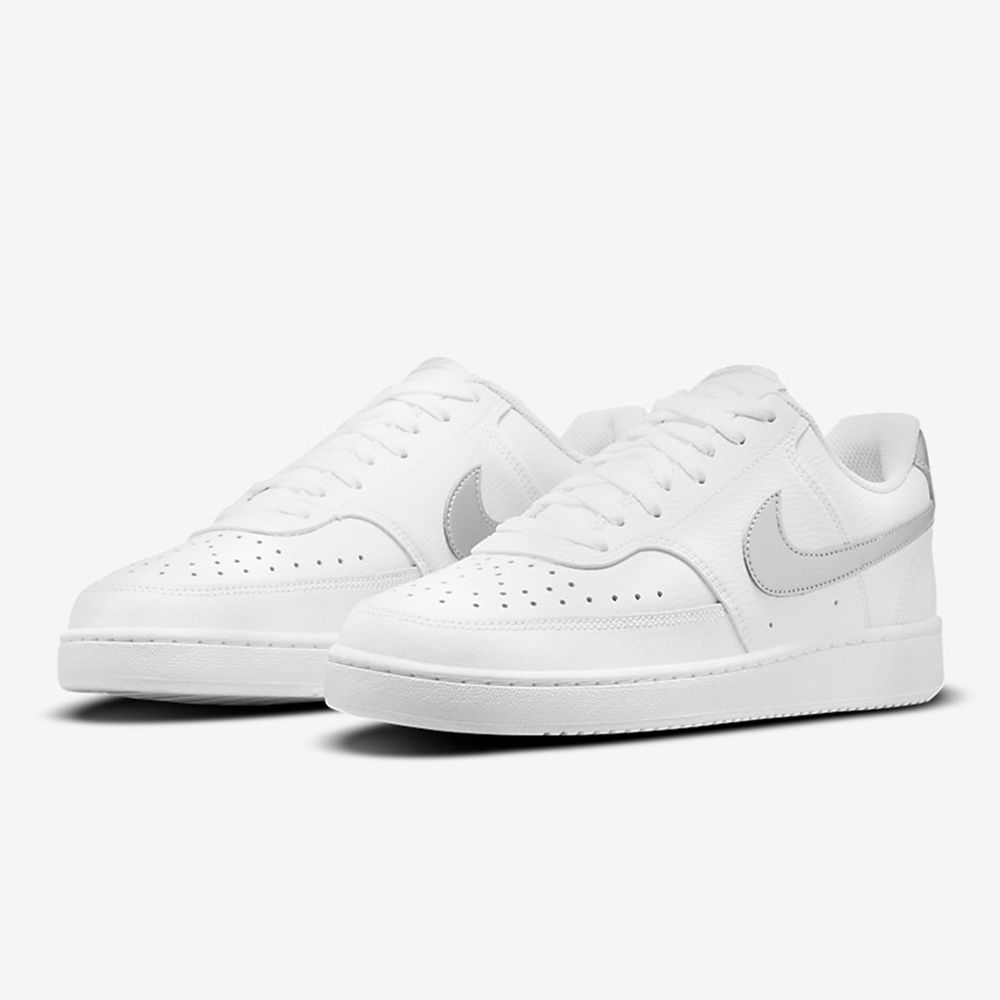 Tenis sale nike wmns