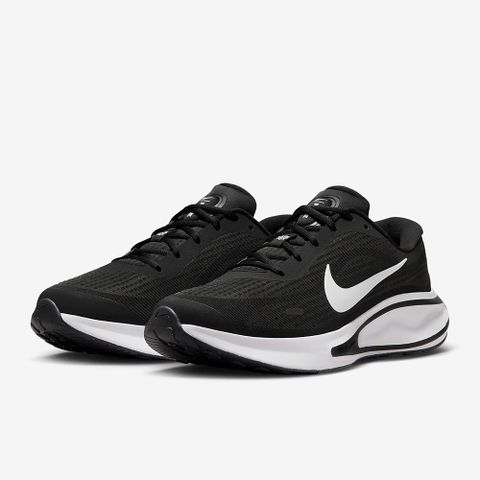 NIKE 耐吉 JOURNEY RUN 男鞋 跑步鞋-FN0228001