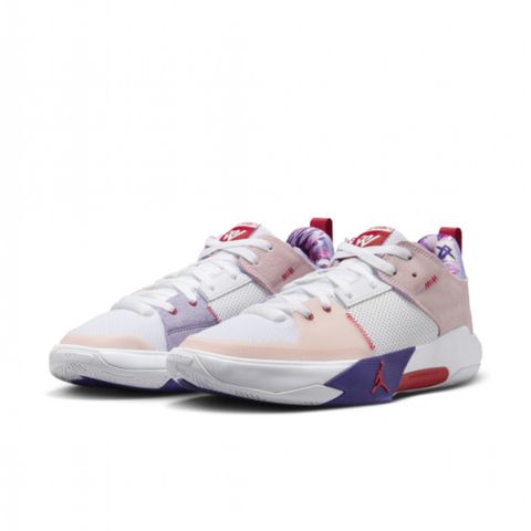 【NIKE】JORDAN ONE TAKE 5 PF 男 籃球鞋 多色-FQ3101100