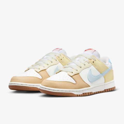 【NIKE】W NIKE DUNK LOW NN 女 休閒鞋 多色-FZ4347100