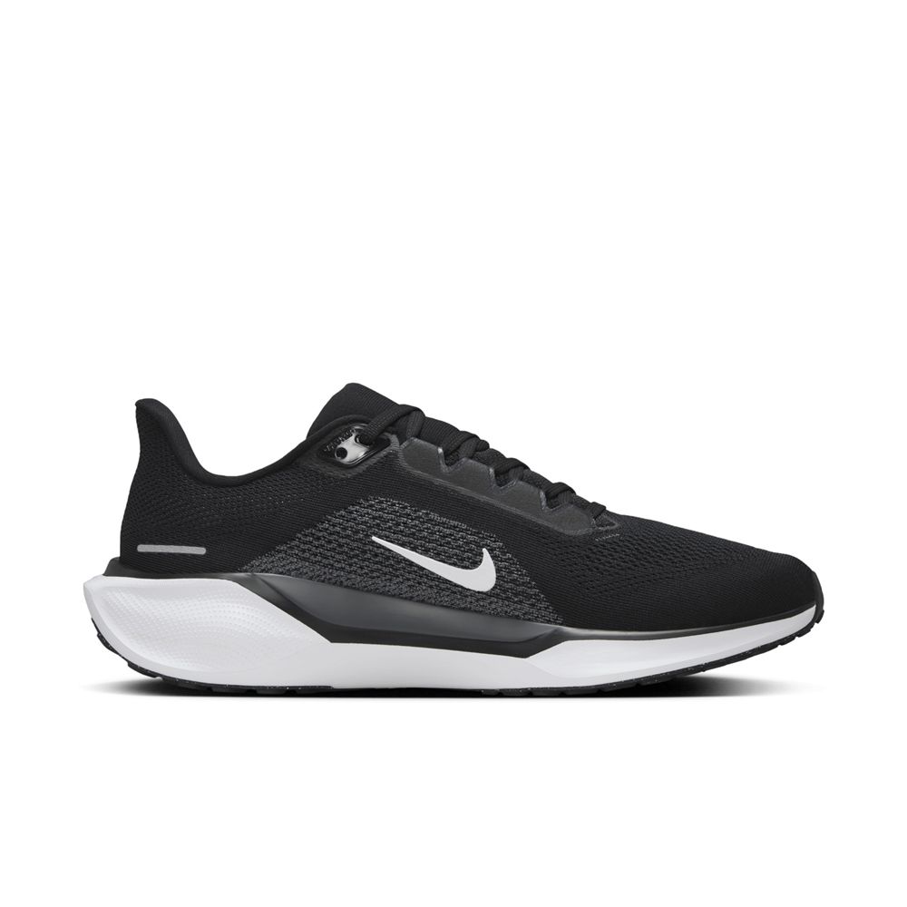 NIKE 耐吉 【NIKE】AIR ZOOM PEGASUS 41 男鞋 跑步鞋 黑色-FD2722002