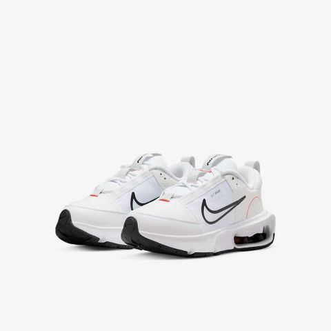 NIKE 耐吉 【NIKE】NIKE AIR MAX INTRLK (PS) 中大童 童鞋 休閒鞋 白色-DC9289100