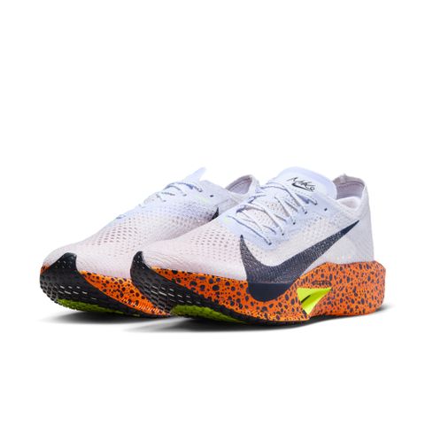 NIKE 耐吉 【NIKE】ZOOMX VAPORFLY NEXT% 3 OLY 男鞋 跑步鞋 多色-FV2305900