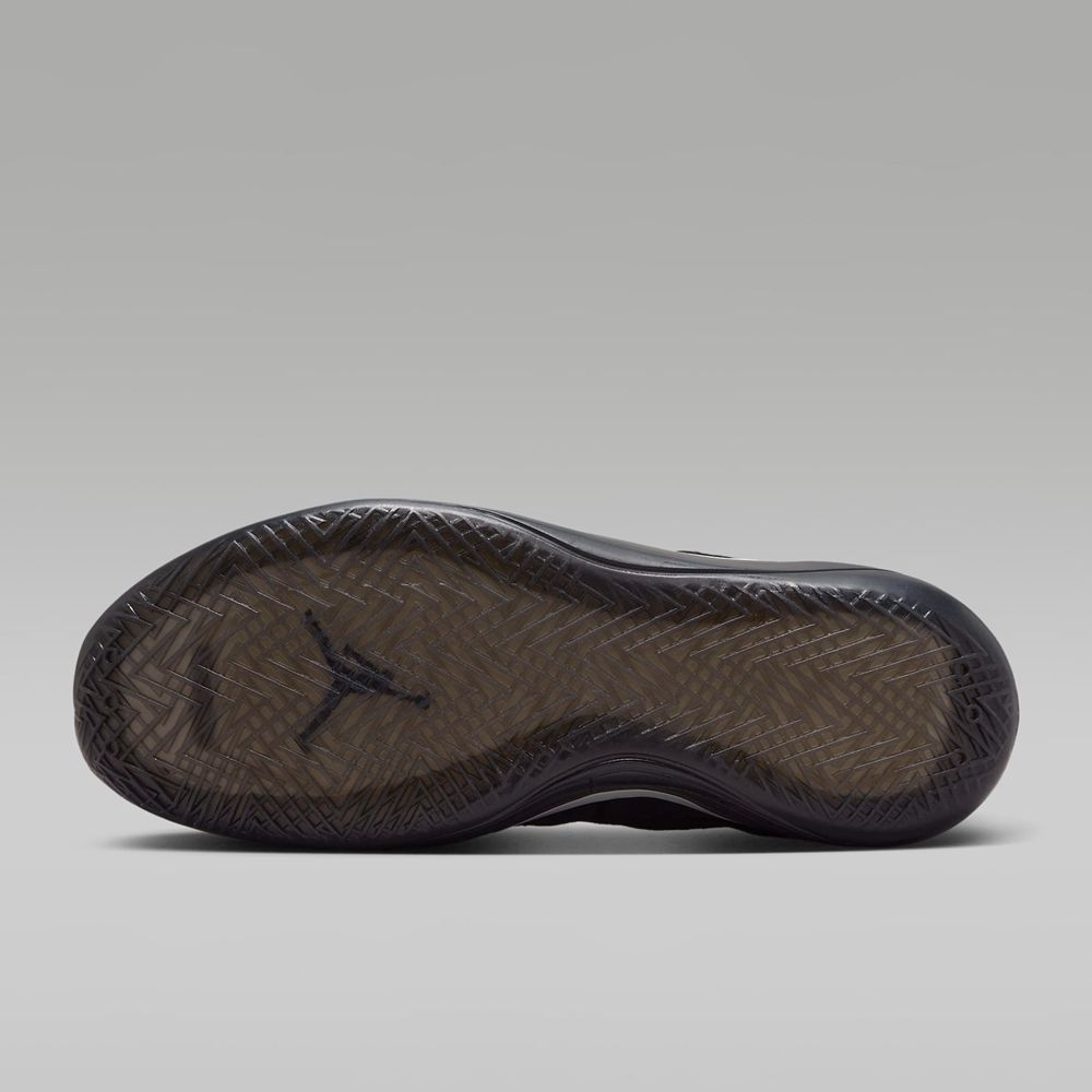 NIKE 耐吉 【NIKE】AIR JORDAN XXXIX PF 男鞋 籃球鞋 黑色-FQ0214001