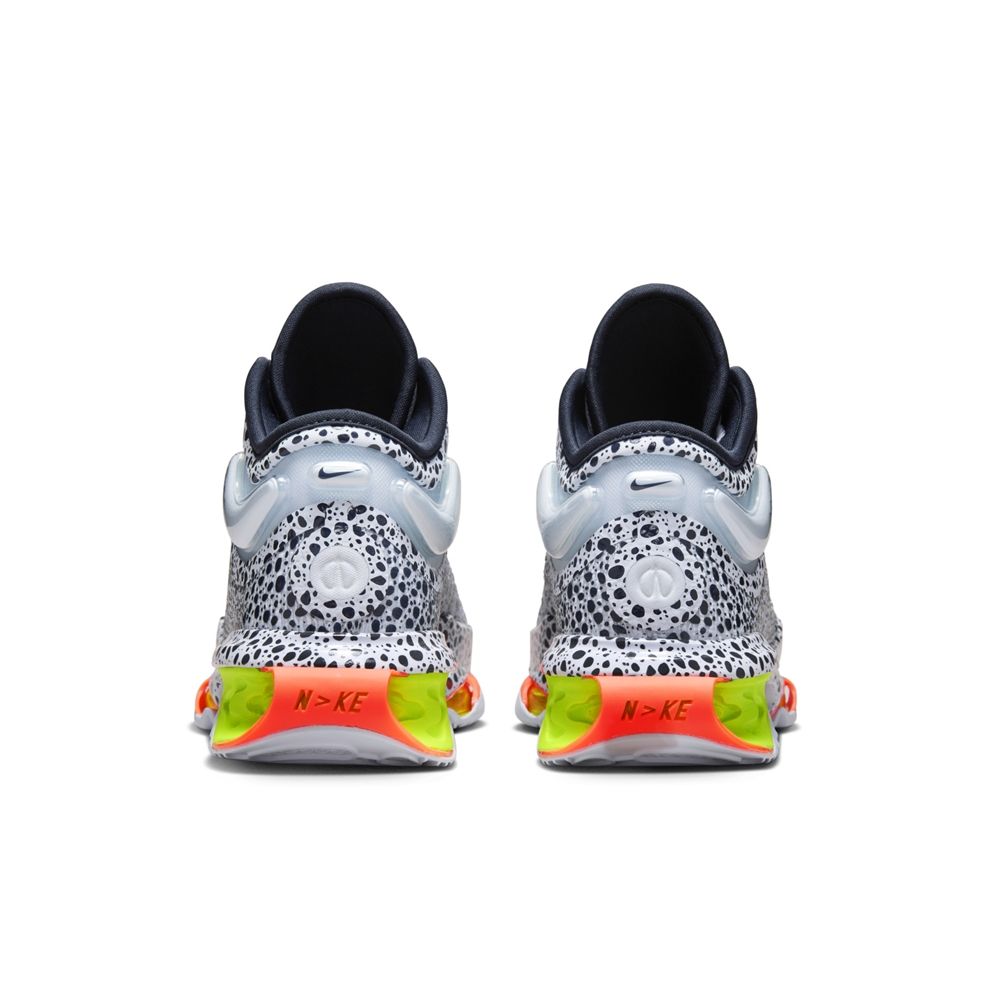 NIKE 耐吉 【NIKE】NIKE AIR ZOOM G.T. JUMP 2 OLY 男鞋 籃球鞋 多色-FV3411900