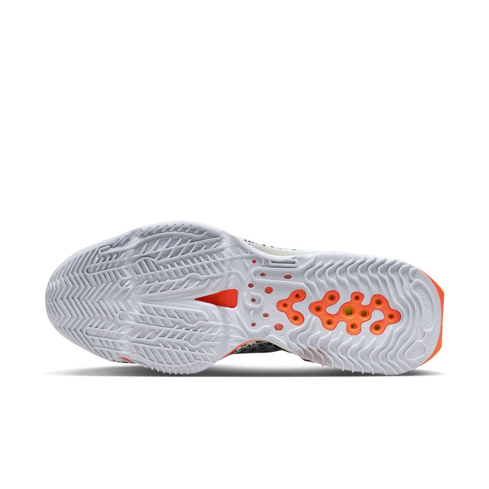 NIKE 耐吉 【NIKE】NIKE AIR ZOOM G.T. JUMP 2 OLY 男鞋 籃球鞋 多色-FV3411900