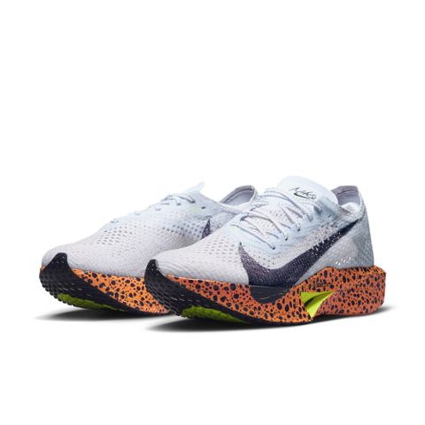 NIKE 耐吉 【NIKE】W ZOOMX VAPORFLY NEXT% 3 OLY 女鞋 跑步鞋 多色-FN7674900