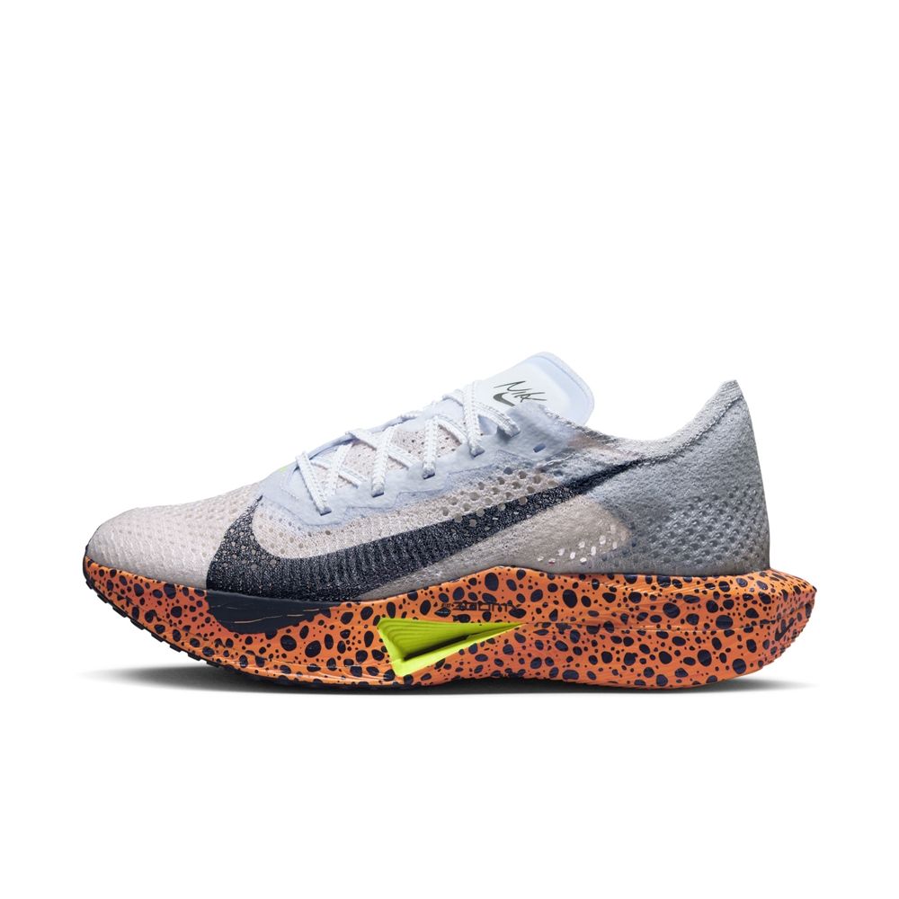 NIKE 耐吉 【NIKE】W ZOOMX VAPORFLY NEXT% 3 OLY 女鞋 跑步鞋 多色-FN7674900