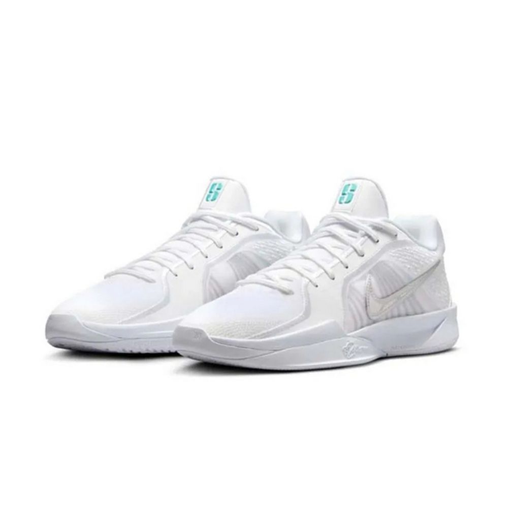 Nike Sabrina 2 EP 'Flowers' – TITAN