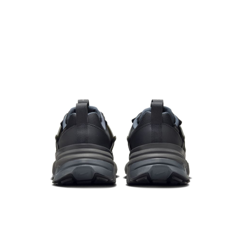 NIKE 耐吉 【NIKE】W NIKE V2K RUN GTX 女鞋 休閒鞋 黑色-FZ2622001