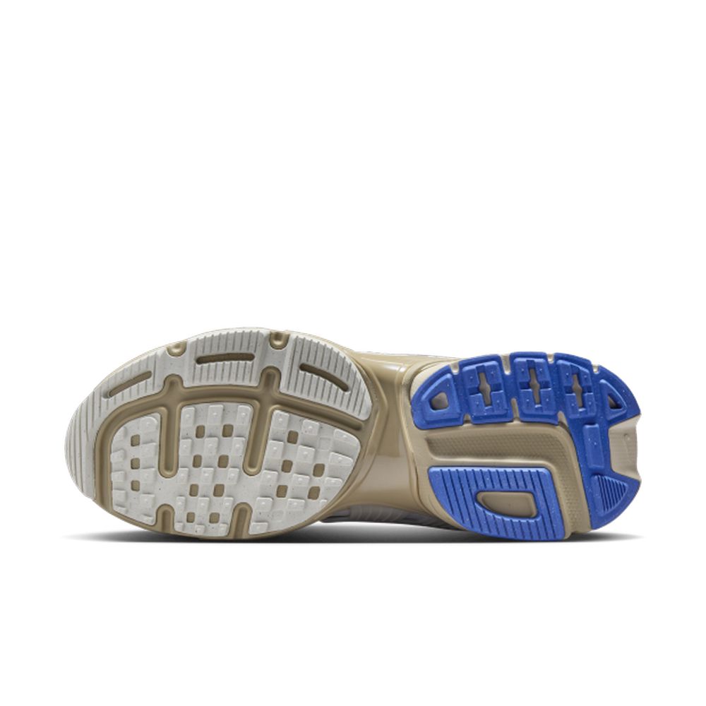 NIKE 耐吉 【NIKE】W NIKE V2K RUN GTX 女鞋 休閒鞋 白金色-FZ2622002