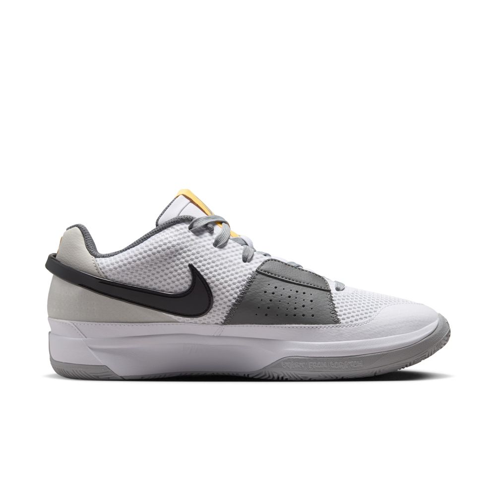 NIKE JA 1 EP 27.5cm 美品-