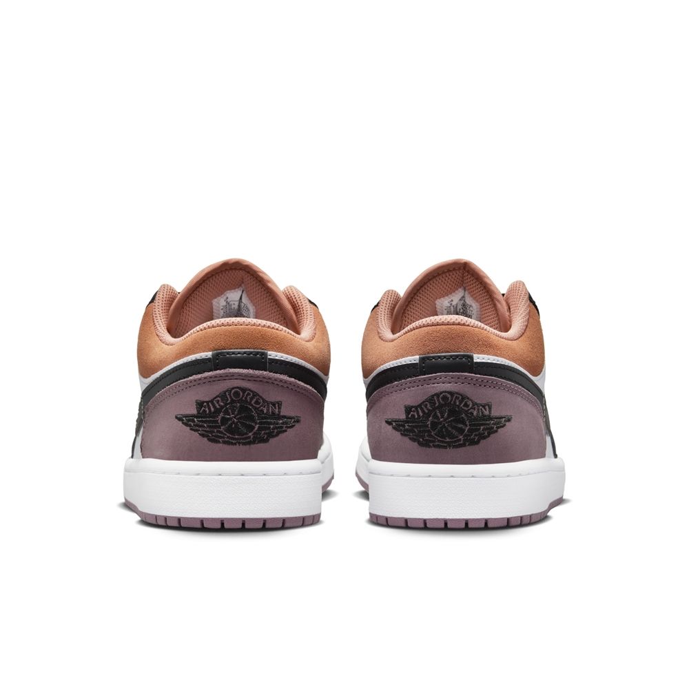 NIKE 耐吉 【NIKE】AIR JORDAN 1 LOW SE 男鞋 籃球鞋 低筒 多色-FB9907102