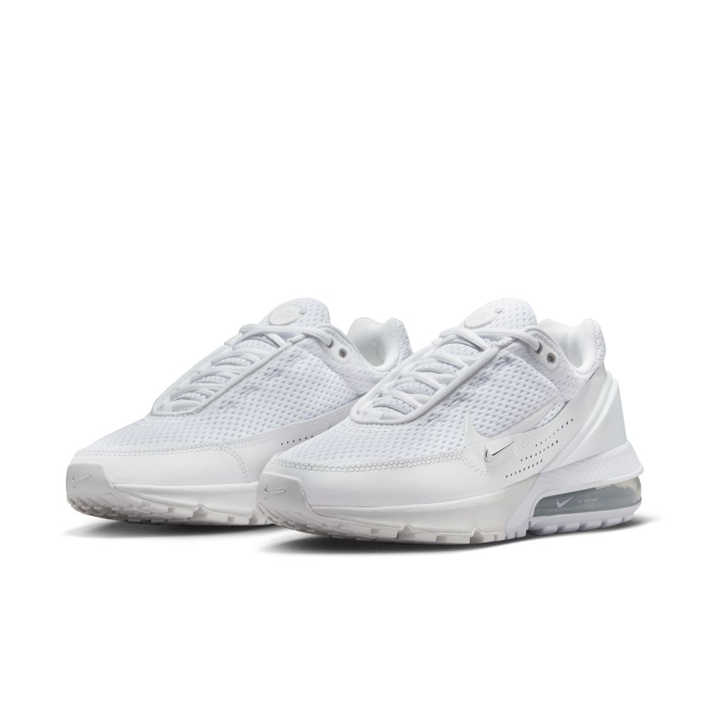 NIKE】W NIKE AIR MAX PULSE 女鞋休閒鞋白-FD6409101 - PChome 24h購物